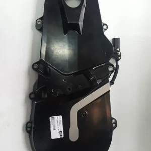(new ref. 504153891) chaincase cover ass'y Offre Limitée